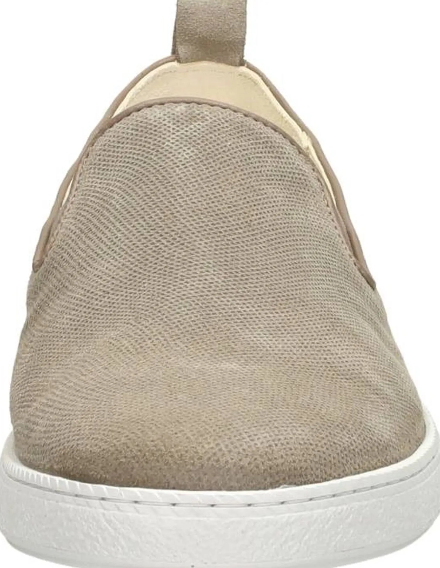 Rehab Vic Beige Discount