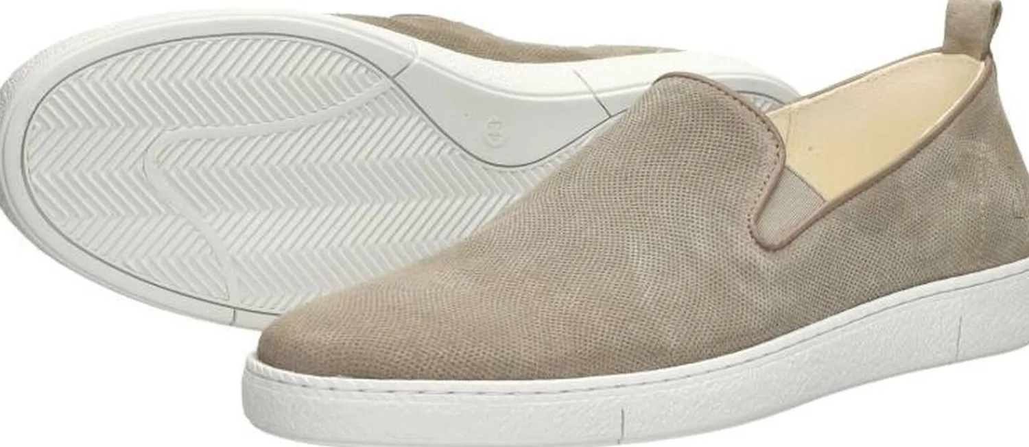 Rehab Vic Beige Discount