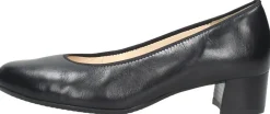 Ara Vicenza Highsoft Zwart Online