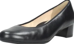 Ara Vicenza Highsoft Zwart Online