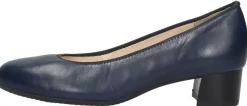 Ara Vicenza Highsoft Blauw Clearance