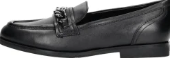 Guess Victer Zwart Clearance