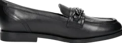 Guess Victer Zwart Clearance