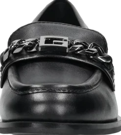 Guess Victer Zwart Clearance