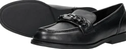 Guess Victer Zwart Clearance