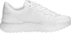 Guess Vinsa 2 Wit Outlet