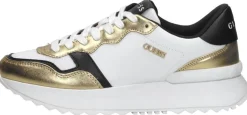 Guess Vinsa 2 Wit Sale
