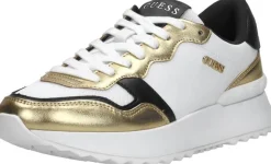 Guess Vinsa 2 Wit Sale