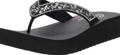 Skechers Vinyasa Zwart Online