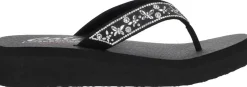 Skechers Vinyasa Zwart Online