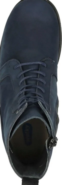 Wolky Viper Blauw Outlet