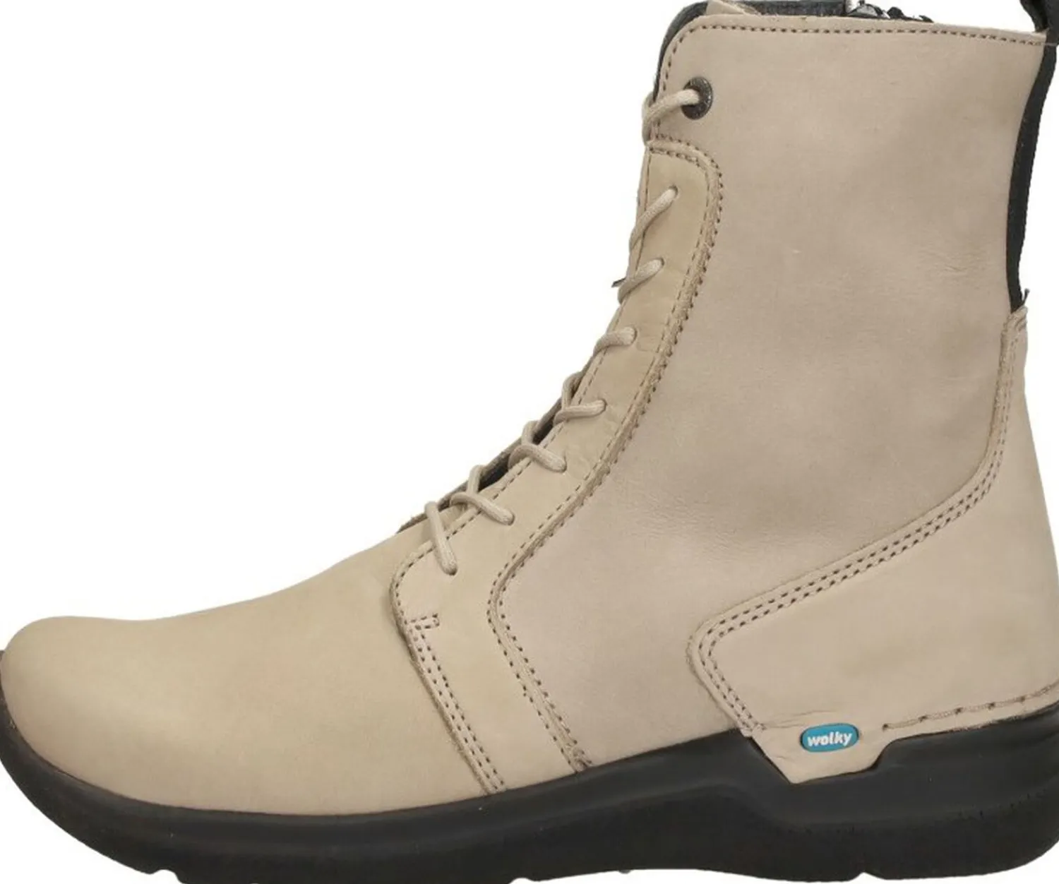 Wolky Viper Beige Online