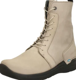 Wolky Viper Beige Online