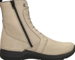 Wolky Viper Beige Online