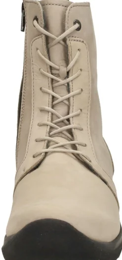 Wolky Viper Beige Online