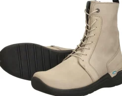 Wolky Viper Beige Online