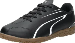 Puma Vitoria IT Zwart Online