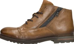 Bugatti Vittore Cognac Online