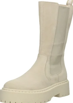 Steve Madden Vivianne Beige Clearance
