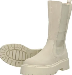 Steve Madden Vivianne Beige Clearance