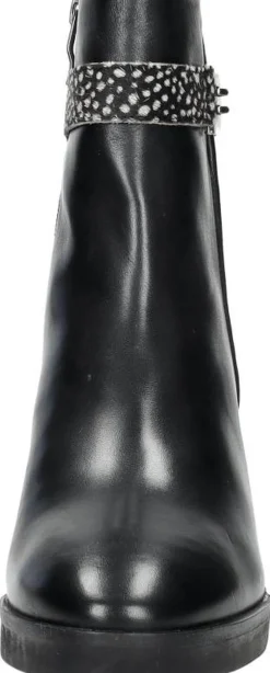 Maruti Vivien Zwart Fashion