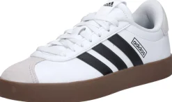 adidas VL COURT 3.0 Wit Fashion