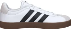 adidas VL COURT 3.0 Wit Fashion
