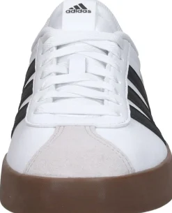 adidas VL COURT 3.0 Wit Fashion