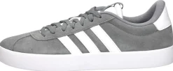 adidas VL COURT 3.0 Grijs Outlet