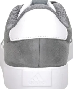 adidas VL COURT 3.0 Grijs Outlet