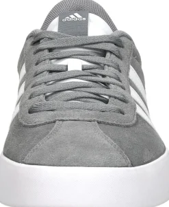 adidas VL COURT 3.0 Grijs Outlet