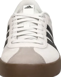 adidas VL COURT 3.0 Wit Sale