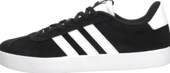 adidas VL COURT 3.0 Zwart Hot