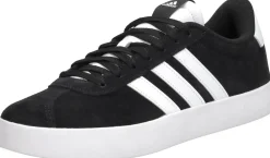 adidas VL COURT 3.0 Zwart Hot