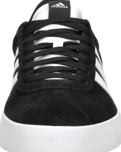 adidas VL COURT 3.0 Zwart Hot