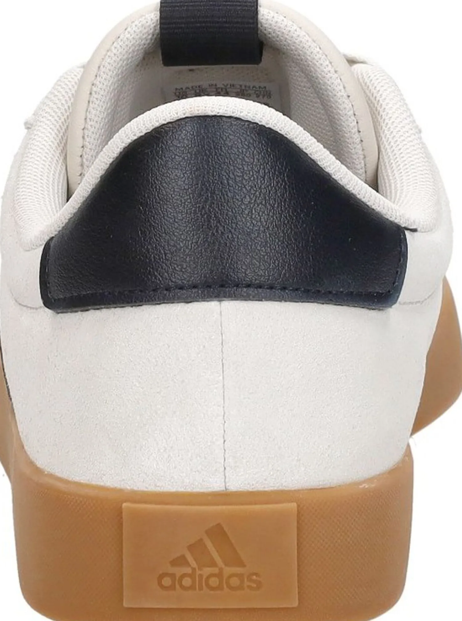adidas VL Court 3.0 Beige Online