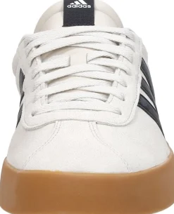 adidas VL Court 3.0 Beige Online