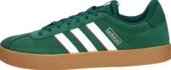 adidas VL COURT 3.0 Groen Best