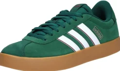 adidas VL COURT 3.0 Groen Best