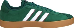 adidas VL COURT 3.0 Groen Best