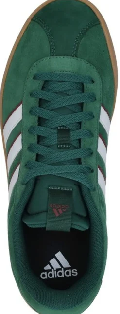 adidas VL COURT 3.0 Groen Best