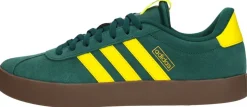 adidas VL Court 3.0 Groen Hot