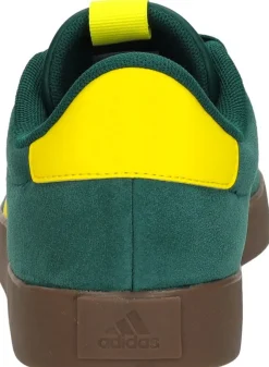 adidas VL Court 3.0 Groen Hot