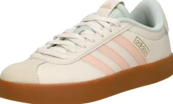 adidas VL COURT 3.0 Gebroken wit New