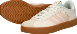 adidas VL COURT 3.0 Gebroken wit New