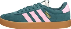 adidas VL Court 3.0 Groen Online