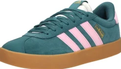 adidas VL Court 3.0 Groen Online