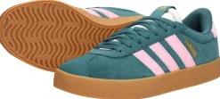 adidas VL Court 3.0 Groen Online