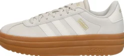adidas VL Court Bold Beige Hot