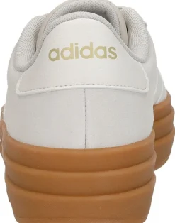 adidas VL Court Bold Beige Hot